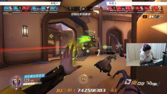 【小青蛙】明天一定办直播间 2019-08-19 20点场