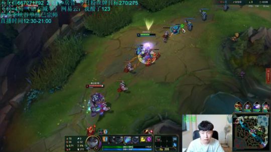 青钢影导师gogogo，办个卡吧 2019-08-19 22点场