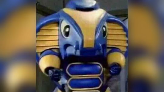 基本操作