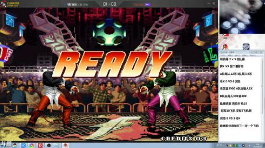 4裤全输发布了一个斗鱼视频2019-08-20