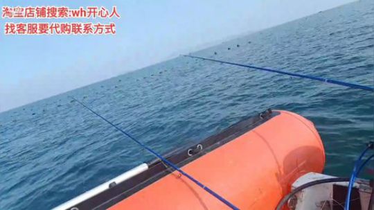 龙马精神丶老狼哥发布了一个斗鱼视频2019-08-20