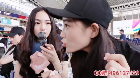 肖淑洁生命中的光和盐发布了一个斗鱼视频2019-08-20