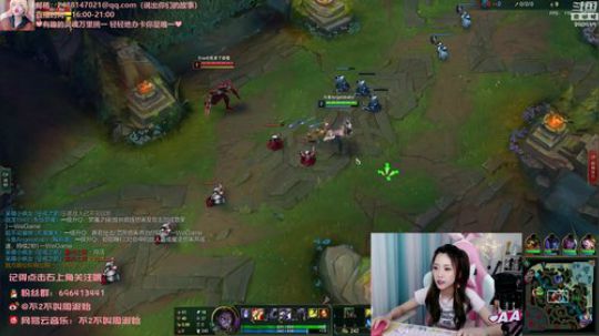 藤一的小幸运发布了一个斗鱼视频2019-08-20