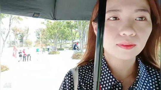 壮丽70年，巨变看荆楚 2019-08-20 11点场