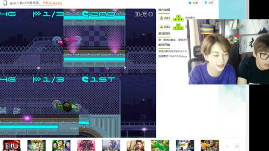 Jumpking（周二休息娱乐放松） 2019-08-20 15点场