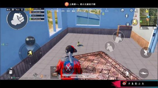 logo认证号带粉 搞怪你欠爷人狠路子野 2019-08-19 17点场