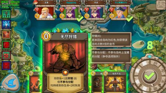 泫漓的直播间|99956 2019-08-19 21点场