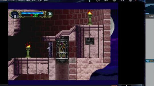 实况足球GT赛车 2019-08-19 15点场