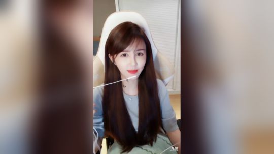 日常美美哒
