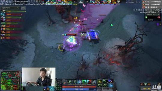 勤学苦练绝活海，有问必答小师傅！ 2019-08-20 10点场