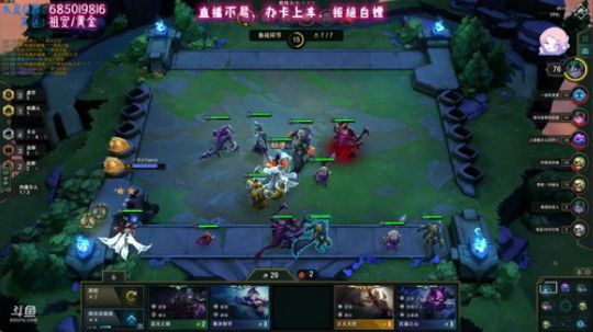 沉迷下棋，无法自拔 231036 2019-08-20 00点场