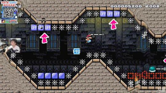 李不浪（ID 2019-08-20 08点场