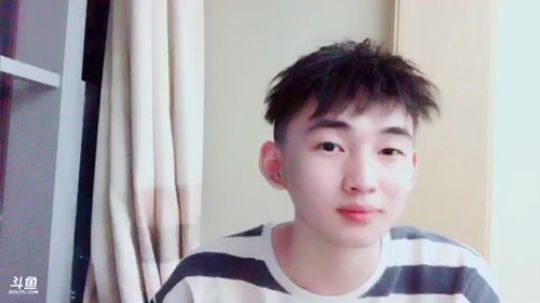 认证号4v96，全图追杀！ 2019-08-14 20点场