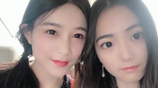 出售一只姐妹儿