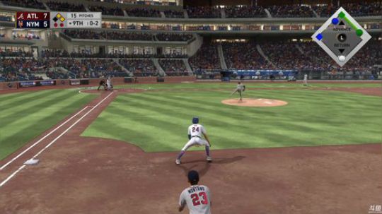 【豆腐】豆大狗终于进季后赛了 2019-08-19 22点场