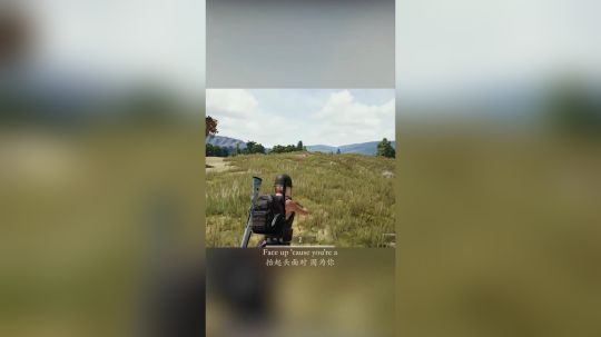 【一条小团团】这个视频真的很不容易...╮(╯▽╰)╭