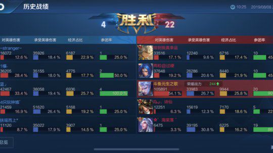 办卡进群，免费上车带粉录像