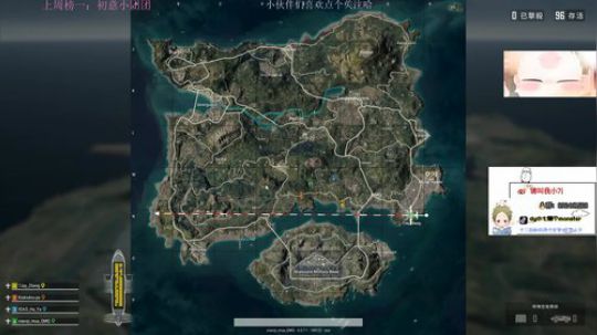 嗯哼  哼哼 skr   6966270 2019-08-20 00点场
