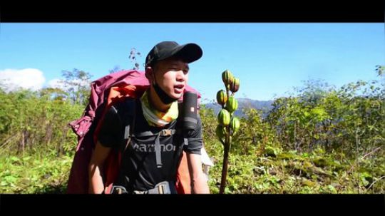 【浪迹直播】第二集，穿越独库公路 2019-08-20 13点场