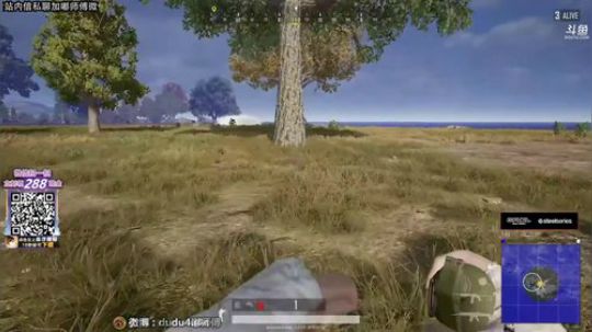 嘟师傅OBPCL~2-5场间弹幕抽288 2019-08-20 04点场