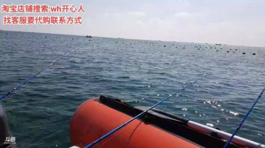 西北老狼哥哥发布了一个斗鱼视频2019-08-20