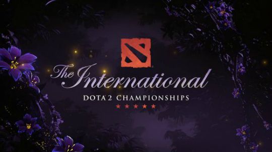 【TI9】小组赛线路二重播 2019-08-19 23点场