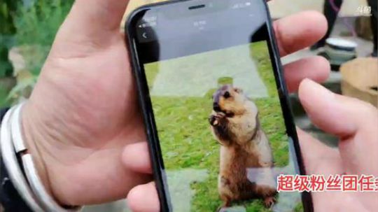 高山人家乡民的晚餐(≧ω≦)/ 2019-08-19 14点场