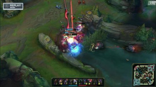 HHHISHHH发布了一个斗鱼视频2019-08-20