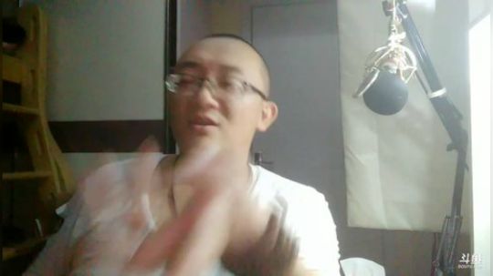 护法惊丶发布了一个斗鱼视频2019-08-20