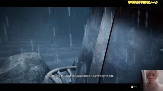 今天玩什魔鸭？ 2019-08-19 19点场