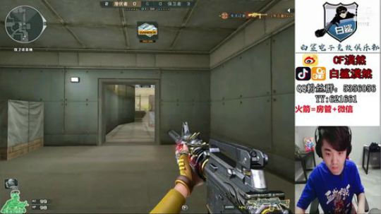 顺其自然吧 11112 2019-08-19 19点场