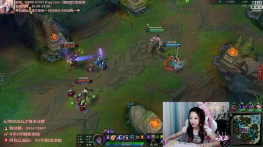 藤一的小幸运发布了一个斗鱼视频2019-08-20