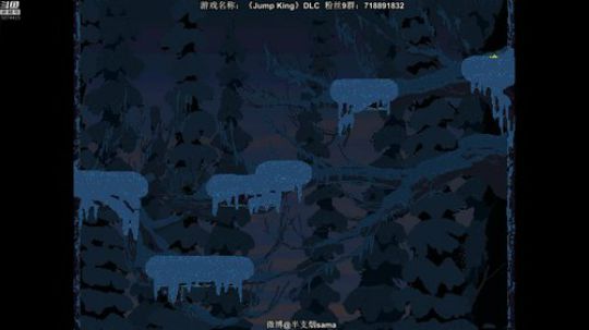 公主你配得上我？？？DLC走起 2019-08-16 13点场