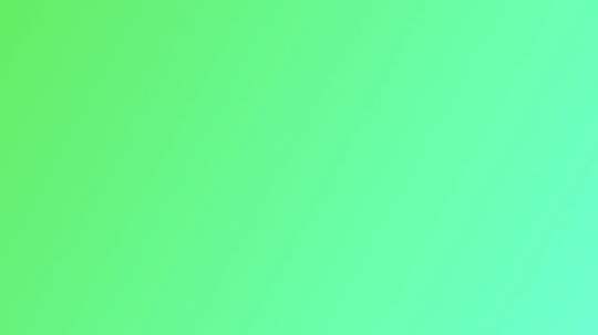 跑跑手游近道与技巧第二期