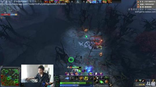 勤学苦练绝活海，有问必答小师傅！ 2019-08-20 14点场