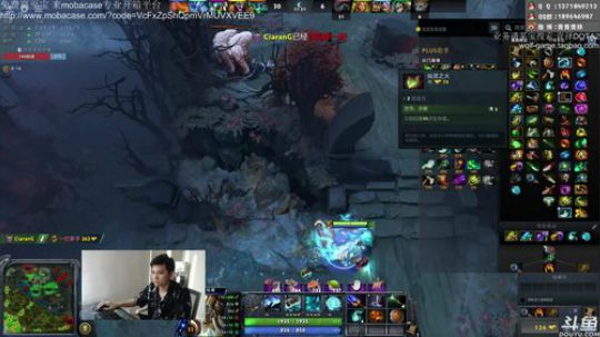 勤学苦练绝活海，有问必答小师傅！ 2019-08-20 16点场