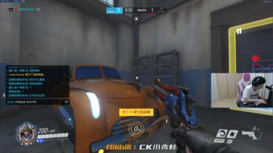 【小青蛙】明天一定办直播间 2019-08-20 23点场