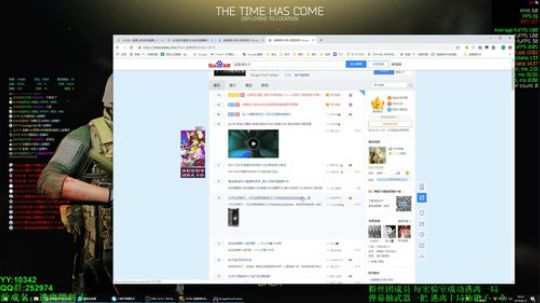 70级 -9亿 BE上线 都不敢直播了 2019-08-12 18点场