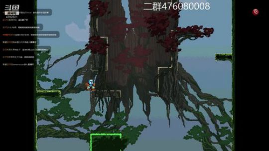 老头真好！公主不值得 2019-08-15 20点场