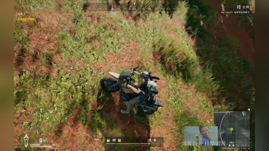 小兰小兰，一往无前 2019-08-21 18点场