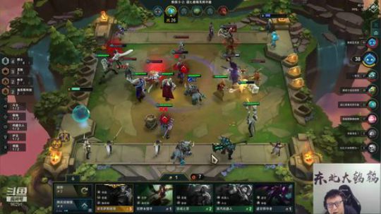 爱喝百事可乐D周星星发布了一个斗鱼视频2019-08-21