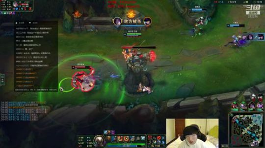 有蓝光画面啦 2019-08-21 20点场