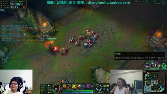 Poisonfd发布了一个斗鱼视频2019-08-21