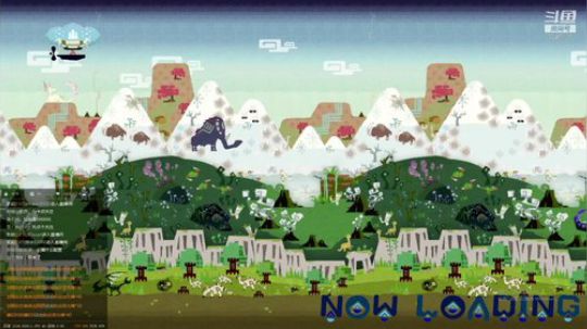 Switch怪猎GU，清集会下位任务 2019-08-20 21点场