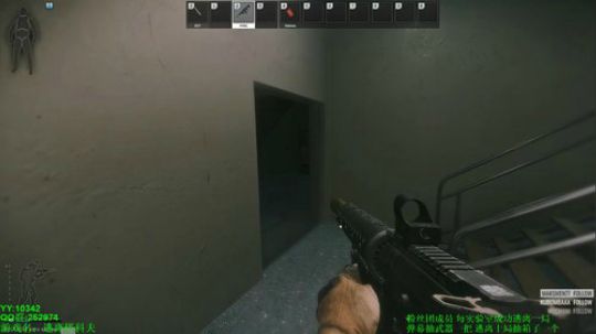 70级 -9亿还没被封号气不气 2019-08-15 17点场