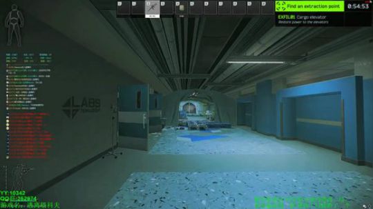 70级 -9亿听说号被封了，要换个百边？ 2019-08-18 02点场