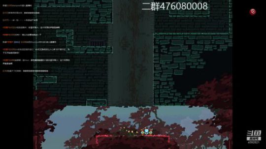 老头真好！公主不值得 2019-08-16 13点场