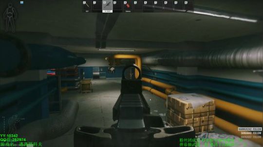 70级 -9亿还没被封号气不气 2019-08-15 15点场