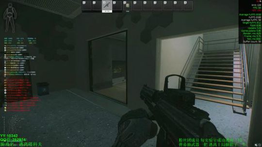 70级 -9亿听说号被封了，要换个百边？ 2019-08-16 21点场