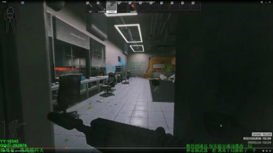 70级 -9亿还没被封号气不气 2019-08-14 15点场